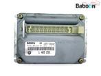 CDI / ECU unit BMW K 1200 RS 1997-2000 (K589 K1200RS 97)