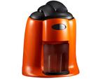 GGM Gastro | Elektrische citruspers - 570 Watt - Oranje |, Verzenden, Nieuw in verpakking, Overige typen