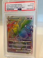 Pokémon - 1 Graded card - PSA 10, Nieuw