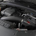 aFe 21-22 Jeep Grand Cherokee L (WL) HEMI V8 5.7L Momentum, Ophalen of Verzenden, Nieuw