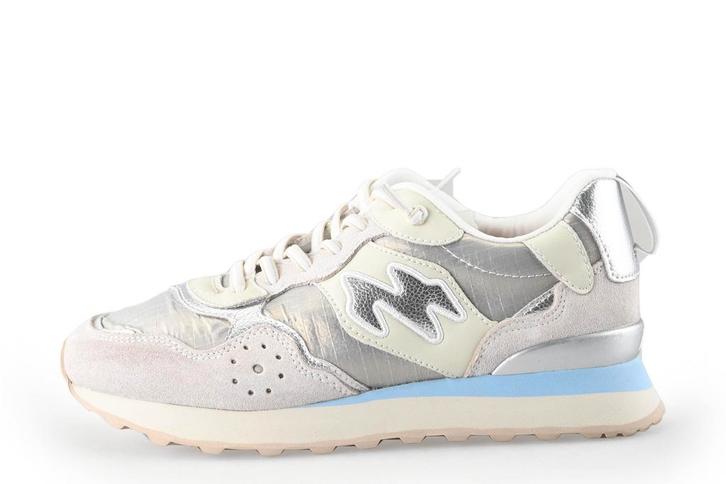 Maripe Sneakers in maat 36 Wit | 10% korting, Kleding | Dames, Schoenen, Wit, Gedragen, Sneakers of Gympen, Verzenden