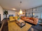 Te huur: Appartement Spoorweghaven in Rotterdam, Appartement, Rotterdam, Zuid-Holland