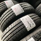 2 x Hankook Vantra 185-80-14 C Zomerbanden 9mm, Auto-onderdelen, Banden en Velgen, Band(en), Gebruikt, Ophalen of Verzenden, 185 mm