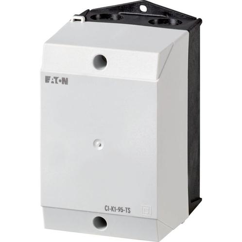 EATON INDUSTRIES CI Schakelkast Leeg - 206881, Doe-het-zelf en Verbouw, Elektra en Kabels, Overige typen, Nieuw, Verzenden