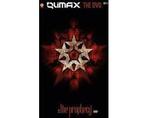 Qlimax - The DVD, Verzenden, Nieuw in verpakking