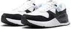 Nike Air - maat 44.5- Max Systm Sneakers Heren, Kleding | Heren, Schoenen, Verzenden, Nieuw