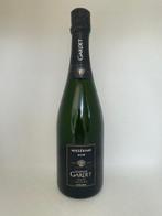 2016 Gardet, Millésimé - Champagne Extra Brut - 6 Flessen, Nieuw