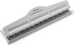 Filofax Refillable Notebook Holepunch, Verzenden, Nieuw