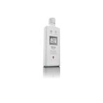 Metal Polish 325 ml - Autoglym (Poetsen) (ONDERHOUD), Verzenden, Nieuw