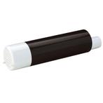 Rule Slimline Pompen-Cap.: 1059 Ltr/U, Spanning: 24 volt, Af, Watersport en Boten, Accessoires en Onderhoud, Ophalen of Verzenden