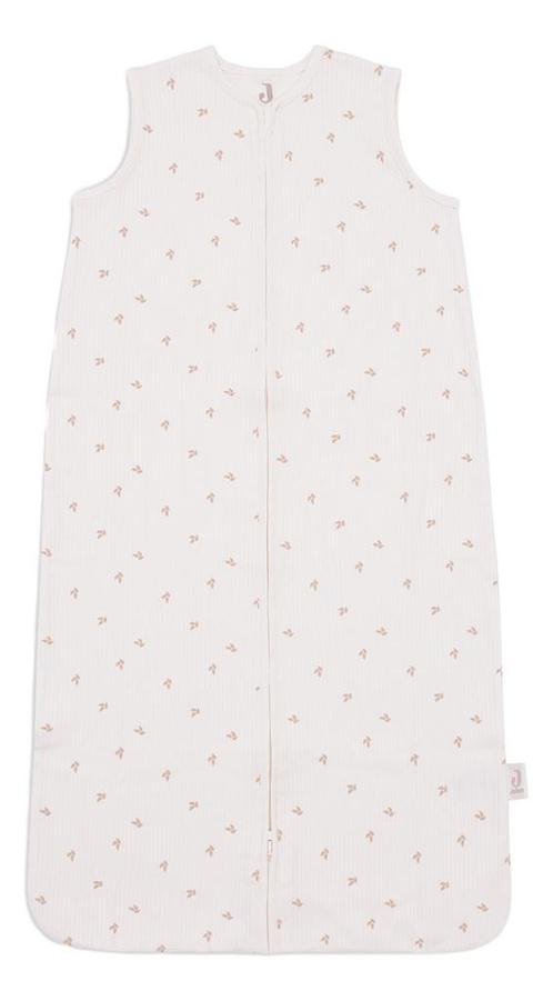 Jollein Harvest/Wild Rose 70 cm Zomerslaapzak 048-510-68003, Kinderen en Baby's, Dekens, Slaapzakjes en Inbakerproducten, Nieuw
