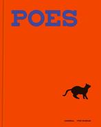 Poes 9789463887700 Hannelore Franck, Verzenden, Zo goed als nieuw, Hannelore Franck
