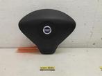 Airbag links (Stuur) Fiat Stilo O79463, Ophalen of Verzenden, Nieuw