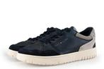 Tommy Hilfiger Sneakers in maat 43 Blauw | 10% korting, Tommy Hilfiger, Verzenden, Blauw, Sneakers of Gympen