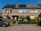Te huur: Huis Salderes in Best, Best, Noord-Brabant