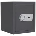Profirst Jupiter 50 Inbraakwerende kluis met Sleutelslot, Verzenden, Nieuw