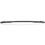 BMW G20 3 Serie hoogglans zwarte kofferbak spoiler lip, Auto diversen, Tuning en Styling, Verzenden