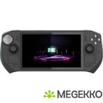 Zotac Gaming ZONE OLED  Ryzen 7 8840U Handheld Gaming PC, Verzenden, Nieuw, Zotac