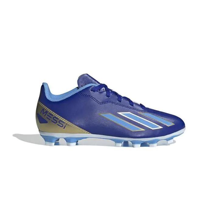 Adidas X Crazyfast Club - maat 28 - Voetbalschoenen Kinderen, Sport en Fitness, Overige Sport en Fitness, Verzenden