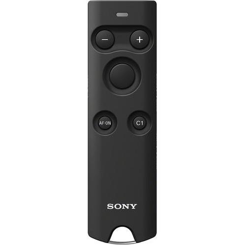 Sony Professionele draadloze afstandsbediening met Bluetooth, Audio, Tv en Foto, Afstandsbedieningen, Nieuw, Ophalen of Verzenden