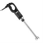 Buffalo staafmixer met variabele snelheid. 500 mm, Verzenden, Nieuw in verpakking