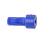 Polyform fender persluchtadapter, Ophalen of Verzenden, Nieuw, Zeilboot of Motorboot