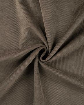 Baby Corduroy Polyester Army Groen, Hobby en Vrije tijd, Stoffen en Lappen, Groen, Nieuw