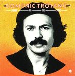 LP gebruikt - The Domenic Troiano Band - Burnin At The S..., Cd's en Dvd's, Verzenden, Zo goed als nieuw