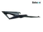 Tank Cover Links Ducati 1198 (48211391A), Verzenden, Gebruikt