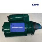 Startmotor Volvo Penta 833669 - 833031 - 3803073, Nieuw