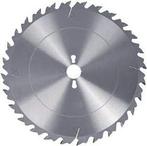 Formaatzaagblad diameter 250 42 tanden, Verzenden, Nieuw