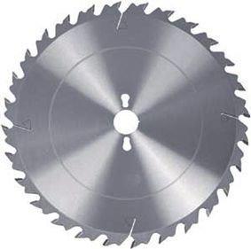 Formaatzaagblad diameter 250 42 tanden, Auto diversen, Autogereedschap, Verzenden