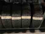 175-70-14 Rosava Winterbanden 5.5mm Incl Montage 175 70 14, Ophalen, 14 inch, Gebruikt, 175 mm