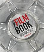 9780241484838 The Film Book Ronald Bergan, Verzenden, Nieuw, Ronald Bergan