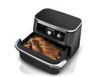 Ninja -   10.4l Airfryer, Verzenden, Nieuw, Airfryer