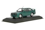 BMW M3 (E30) 940020304 Maxichamps  Modelauto 1:43  1987, Verzenden, Nieuw