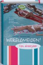 Een droomjaar / Wereldmeiden / 2 9789026124259 E. Craft, Verzenden, Gelezen, E. Craft