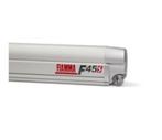 Fiamma F45S 400 Titanium-Royal Grey, Caravans en Kamperen, Nieuw