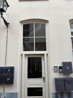 Te huur: Appartement Wolweverstraat in Zwolle, Huizen en Kamers, Huizen te huur, Zwolle, Overijssel, Appartement