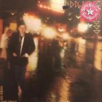 LP gebruikt - Joe Ely - Down On The Drag, Verzenden, Zo goed als nieuw