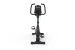 Nautilus U627 Hometrainer met Ergometer - Gratis, Verzenden, Nieuw, Hometrainer