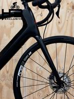 Bulls Alpine Hawk Evo Elektrische Racefiets Ultegra 2020, Overige merken, 28 inch, Carbon, 10 tot 15 versnellingen