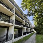 Ruim appartement met balkon, wasmachineaansluiting..., Huizen en Kamers, Huizen te huur, Leeuwarden, Direct bij eigenaar, Friesland