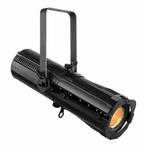 Retourdeal - BeamZ Professional BTS300Z LED profiel spot met, Verzenden, Zo goed als nieuw