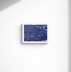 N. Magro - Deep Blue (01), Antiek en Kunst