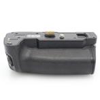 Olympus HLD-9 Power Battery Holder | Tweedehands, Verzenden, Gebruikt, Olympus