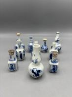 Vaas - Porselein - China - Kangxi (1662-1722) (Zonder