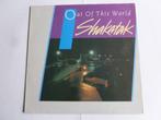 Shakatak - Out of this World, Verzenden, Nieuw in verpakking