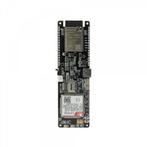 LilyGO TTGO T-SIM7070G - ESP32-WROVER - met 18650 batterijho, Verzenden, Nieuw