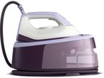Philips 3000 Series PSG3000/30 - Stoomgenerator - 1.4L, Verzenden, Zo goed als nieuw